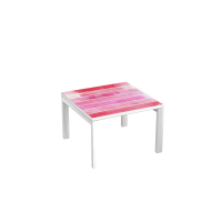 Table d'accueil 60 cm