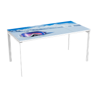 Bureau 160 cm